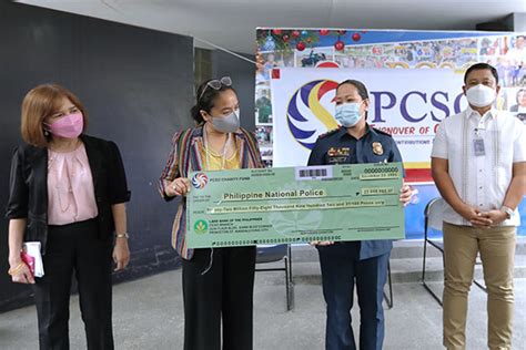 stl occidental mindoro|PCSO authorized 29 firms for STL operations .